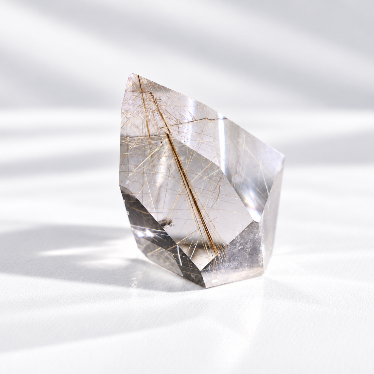 Rutile