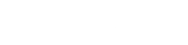 Ita Crystals wordmark in white